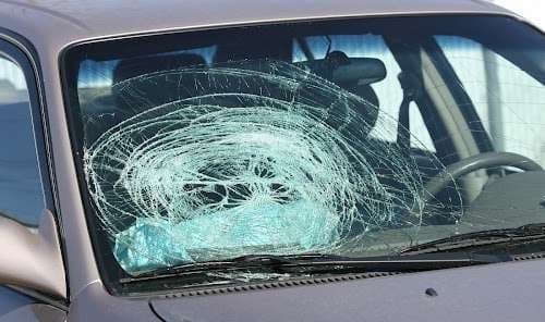 Image of 5 Star Auto Glass Repair