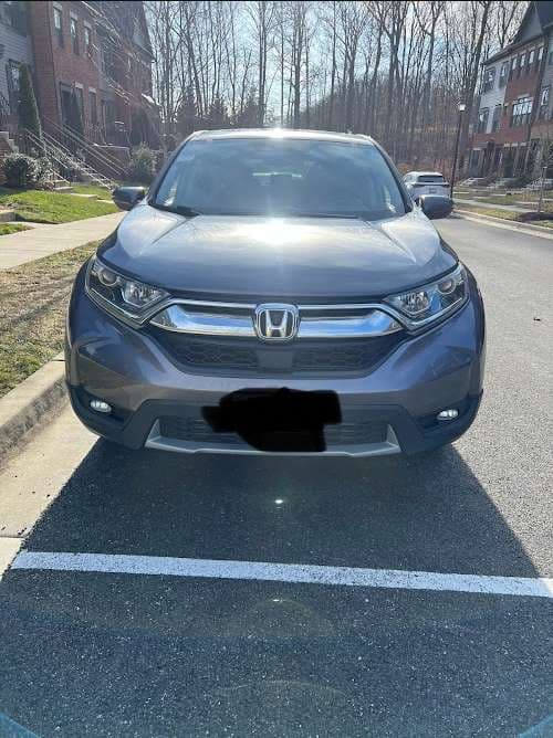 Image of Rockville Auto Glass Replacement