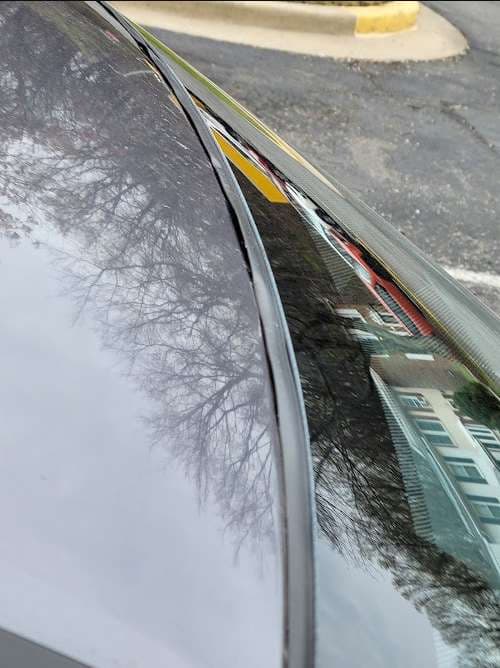 Image of Safelite AutoGlass