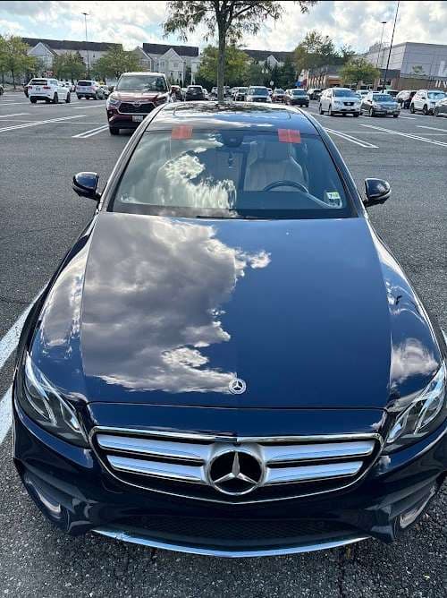 Image of Auto Glass Experts