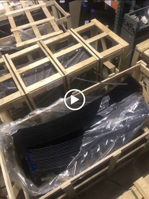 Image of Empire Auto Glass