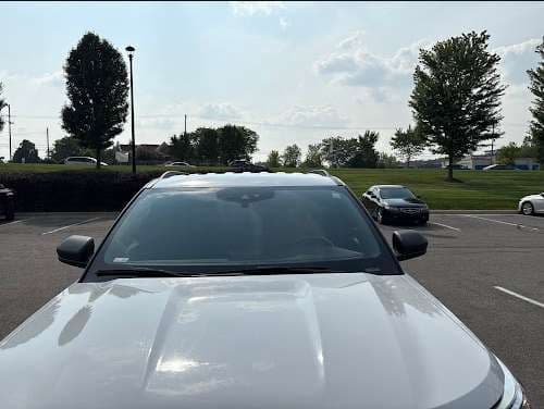 Image of Auto Glass Now