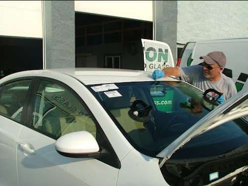 Image of Auto Glass Now