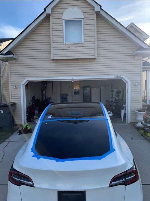 Image of Super Price Auto Glass