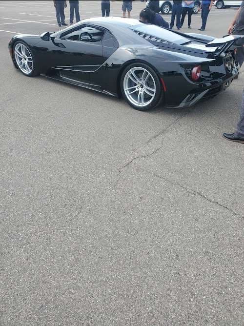 Image of Elite Auto Glass of Lansing