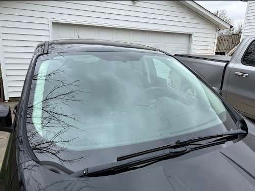 Image of Safelite AutoGlass
