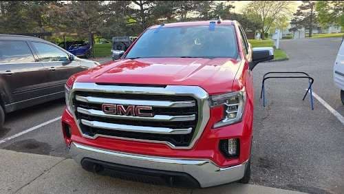 Image of Skyview Auto Glass Troy