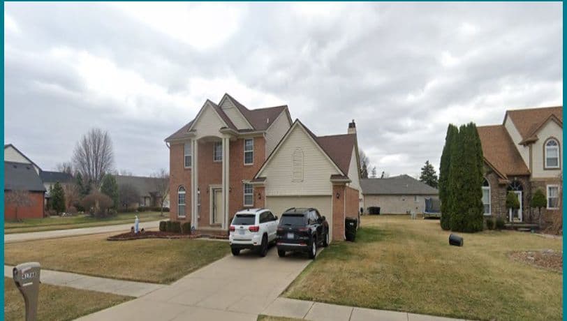 Image of Image Auto Glass, Inc.