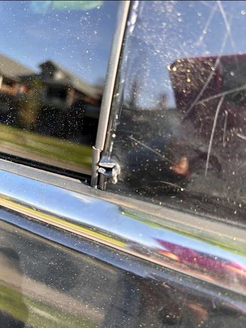 Image of Lucky Auto Glass