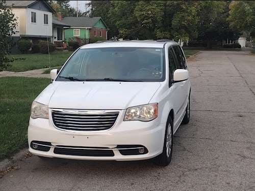 Image of Safelite AutoGlass