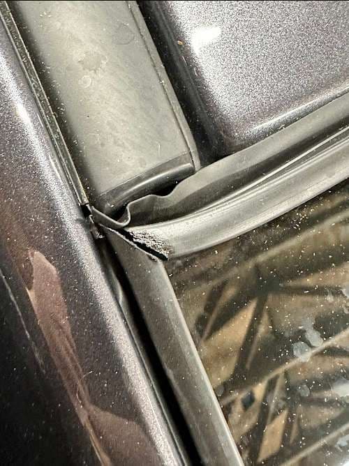 Image of Safelite AutoGlass