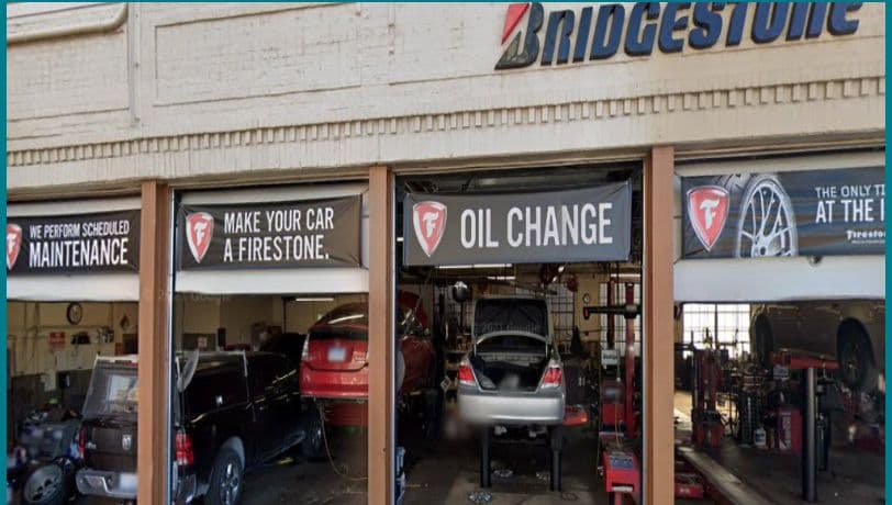 Image of Glass America - Auto Glass & Windshield Replacement