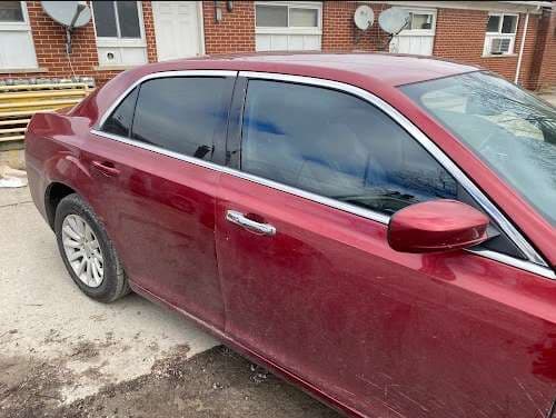 Image of SE Auto Glass Repair Shop