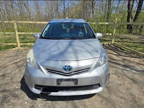 Image of GlasStar Auto Glass