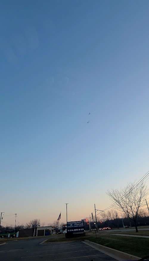 Image of White's Auto Glass & Trim