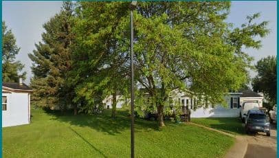 Image of Done Right Auto Glass