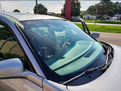 Image of Safelite AutoGlass