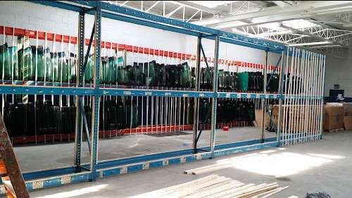 Image of 7 Star Auto Glass