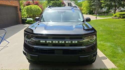 Image of Skyview Auto Glass Wyandotte