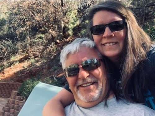 Image of Pro-Stall Auto Glass