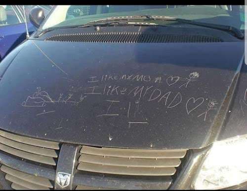 Image of Clear Vision Auto Glass LLC