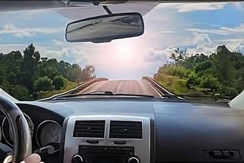 Image of Advantage Auto Glass