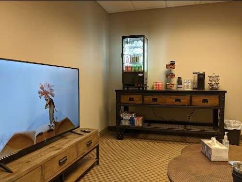 Image of Auto Glass Professionals