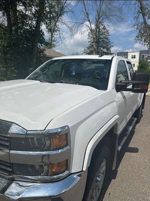 Image of All Auto Glass