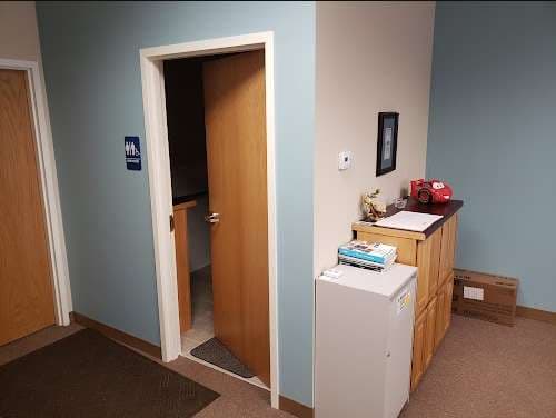 Image of A Clear Solution Auto Glass