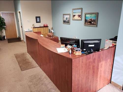 Image of A Clear Solution Auto Glass