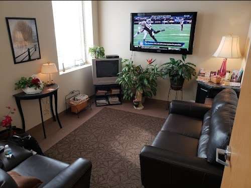 Image of A Clear Solution Auto Glass