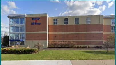 Image of Auto Glass Fitters