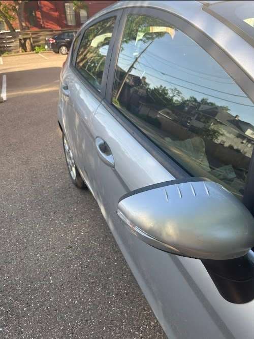 Image of Caliber Auto Glass