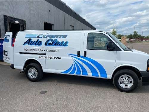 Image of Experts Auto Glass Inc.