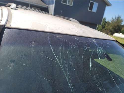 Image of Safelite AutoGlass