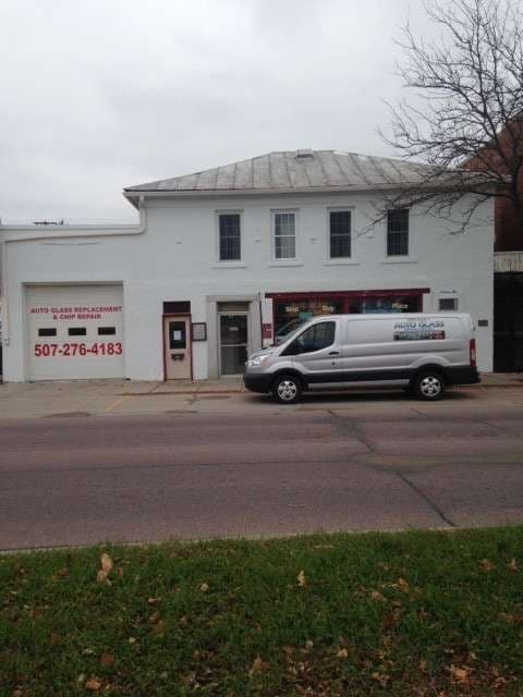 Image of Wholesale Auto Glass Replacement LLC