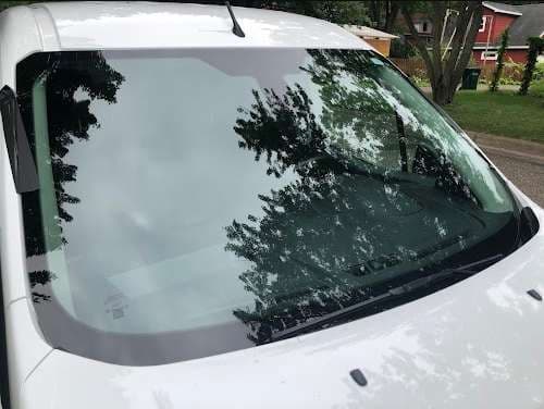 Image of Abra Auto Glass Minnesota & Western Wisconsin