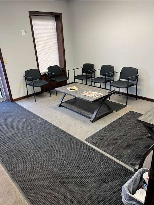 Image of Only 1 Auto Glass