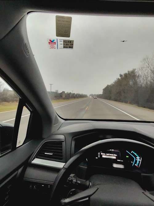 Image of Only 1 Auto Glass