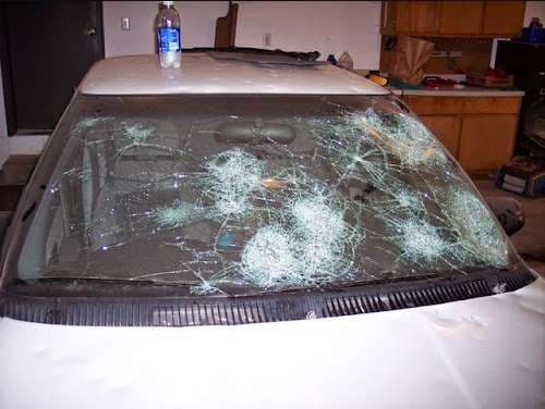 Image of Ron's Auto Glass
