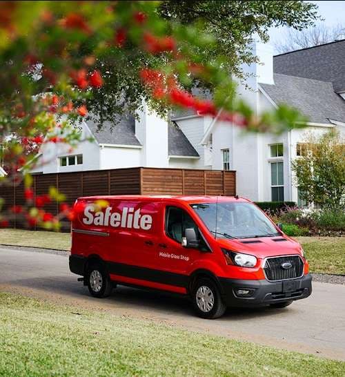 Image of Safelite AutoGlass