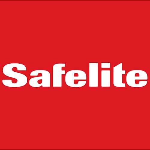 Image of Safelite AutoGlass