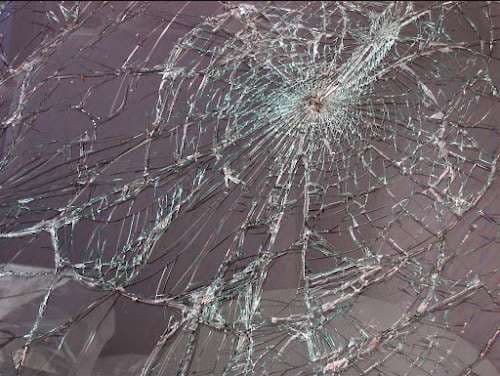 Image of Advantage Auto Glass