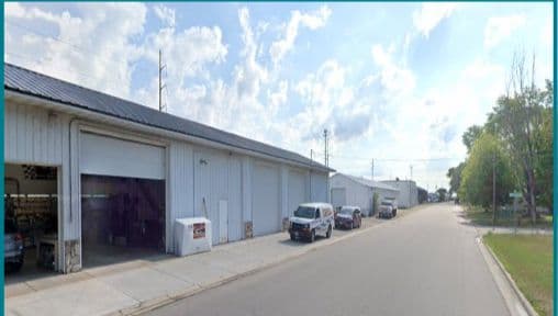 Image of Tom's Windshield Repair & Auto Glass