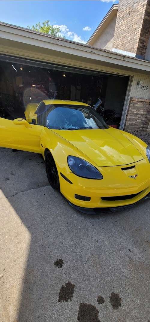 Image of River City Auto Glass