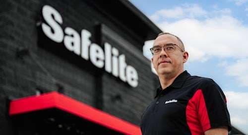 Image of Safelite AutoGlass