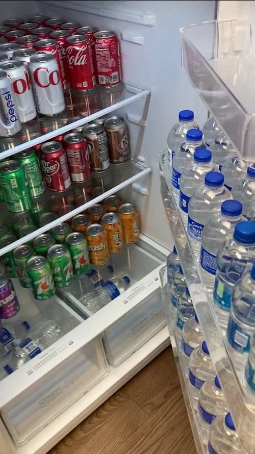 Image of Auto Glass Specialist