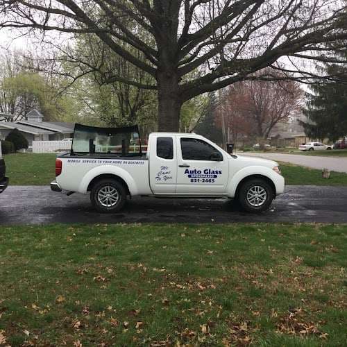 Image of Auto Glass Specialist