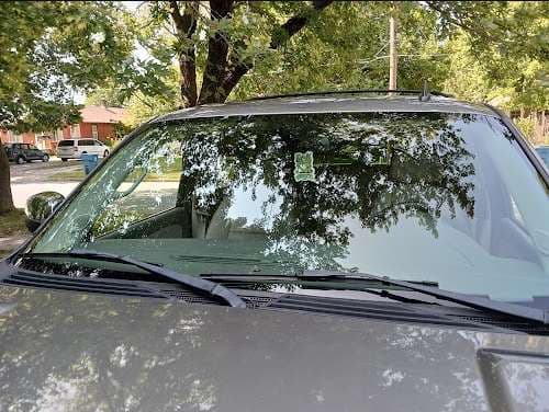 Image of Auto Glass Now