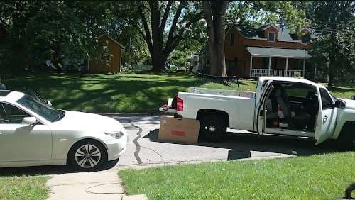 Image of SWAT Autoglass